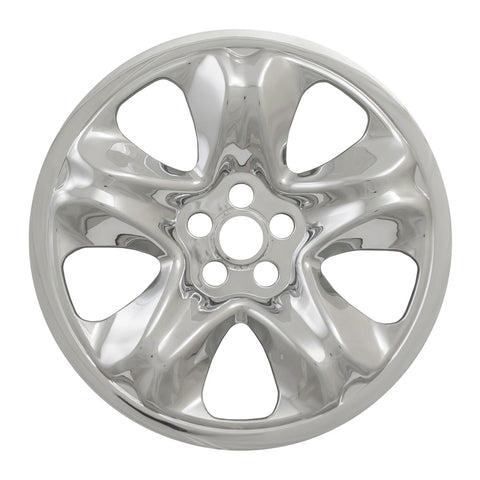 Coast To Coast Impostor Wheel Skin 17 Inch (MPN: IWCIMP95X)
