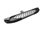 Romik Truck Step RAL Series (MPN: 601418)