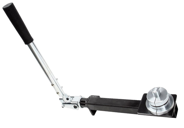 Proform Connecting Rod Splitting Tool (MPN: 66773)