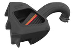 K&N NextGen Cold Air Intake System (MPN: 50-1578D)