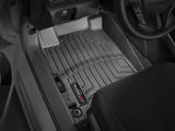 WeatherTech FloorLiner (MPN: 444811)