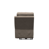 Thomas Payne Seismic Theater Series Recliner (MPN: 2024044197)