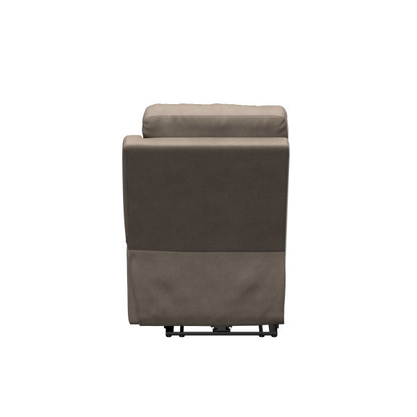 Thomas Payne Seismic Theater Series Recliner (MPN: 2024044197)