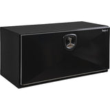 Buyers Products Pro Series Underbody Tool Box (MPN: 1752800)