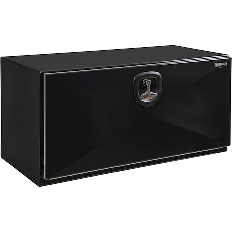 Buyers Products Pro Series Underbody Tool Box (MPN: 1752800)