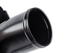 APR Turbocharger Intercooler Pipe (MPN: MS100196)