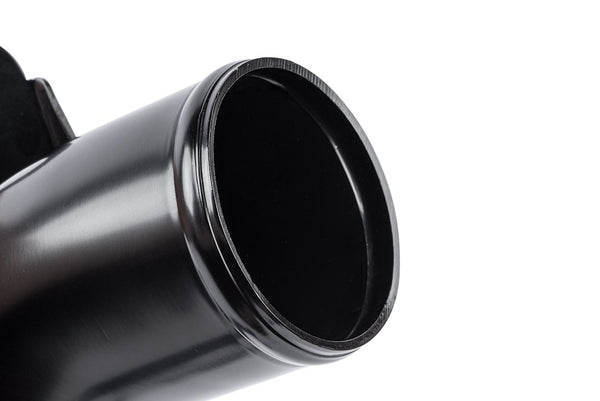APR Turbocharger Intercooler Pipe (MPN: MS100196)