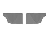 Weathertech All-Weather Floor Mat (MPN: W467GR)