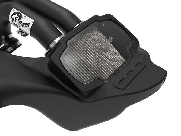 Advanced FLOW Engineering Momentum XP Pro 5R (MPN: 50-30072D)