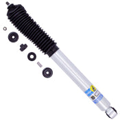 Bilstein B8 5100 Series Shock Absorber (MPN: 24-285698)