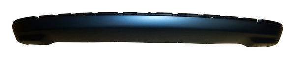 Crown Automotive Bumper Cover (MPN: 6CK19TZZAA)