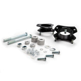 Belltech Coil Spring Spacer (MPN: 34956)