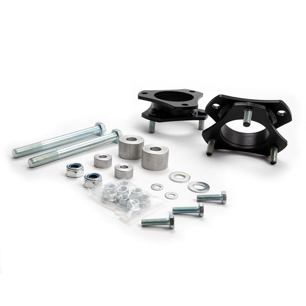 Belltech Coil Spring Spacer (MPN: 34956)