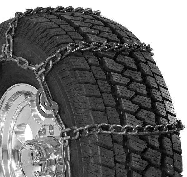 Security Chain Winter Traction Device (MPN: QG3210CAM)