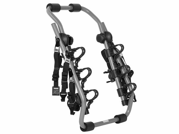 SportRack Pursuit 3 Trunk Mount Bike Rack (MPN: SR3152)