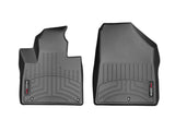 WeatherTech Floor Liner (MPN: 447701)