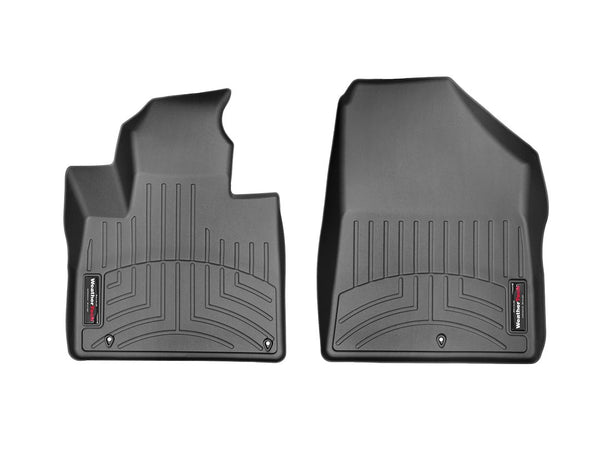 WeatherTech Floor Liner (MPN: 447701)