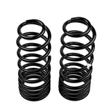 ARB Coil Spring for 4WD Suspension (MPN: 2906)