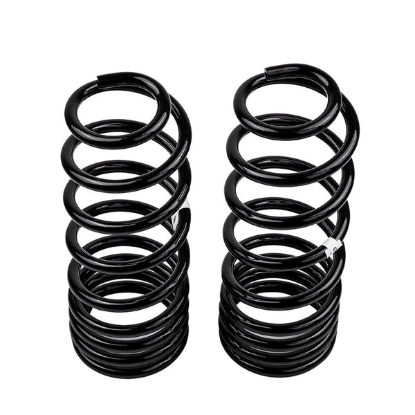 ARB Coil Spring for 4WD Suspension (MPN: 2906)