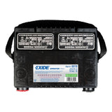 Exide Sprinter Max Automotive Battery (MPN: SX75)