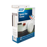 Camco Spare Tire Cover (MPN: 45343)