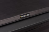 Truxedo Tonneau Cover (MPN: 272201)