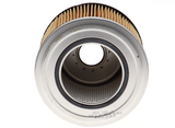 Wix Filters Fuel Filter Cartridge (MPN: 33930)
