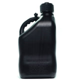 VP Racing Liquid Storage Container (MPN: 3582-CA)