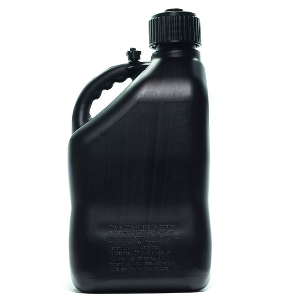 VP Racing Liquid Storage Container (MPN: 3582-CA)