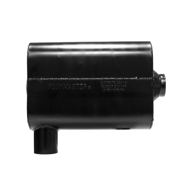 Flowmaster Super 44 Series Exhaust Muffler (MPN: 8425461)