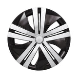 Coast To Coast Wheel Cover (MPN: IWC55116SB)