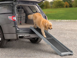 WeatherTech Pet Ramp (MPN: 8AHR1DG)