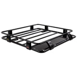 ARB Roof Basket (MPN: 3800060)
