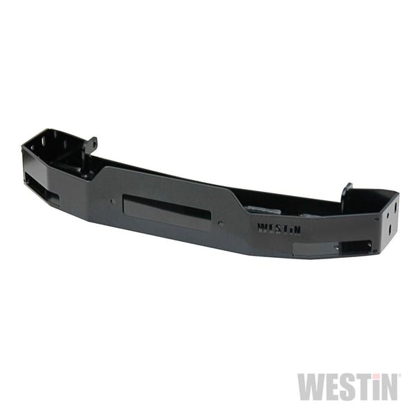 Westin MAX Winch Mounting System (MPN: 46-23785)