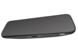 Brandmotion FullVUE Backup Camera (MPN: FVMR-1120)