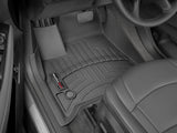 WeatherTech FloorLiner (MPN: 4412691)