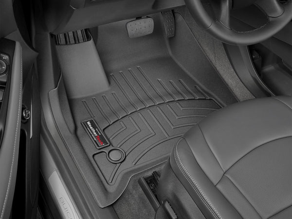 WeatherTech FloorLiner (MPN: 4412691)