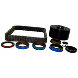 Crown Automotive Viscous Coupling Kit (MPN: 4897221AAK2)