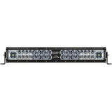 Rigid Adapt E-Series LED Light Bar (MPN: 260413)