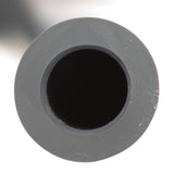 Attwood Marine Fuel Line Assembly (MPN: 951606ULP7)
