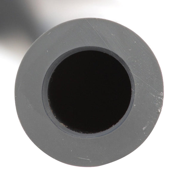 Attwood Marine Fuel Line Assembly (MPN: 951606ULP7)
