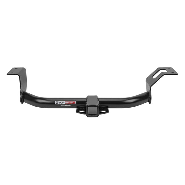 TowSmart Trailer Hitch Rear (MPN: 2029)