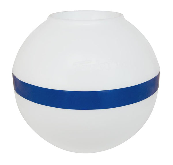 Taylor Made Mooring Buoy (MPN: 46818)