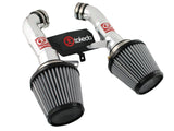 Takeda Cold Air Intake System (MPN: TR-3009P)