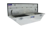 Better Built Crossover Low Profile Tool Box (MPN: 79011056)