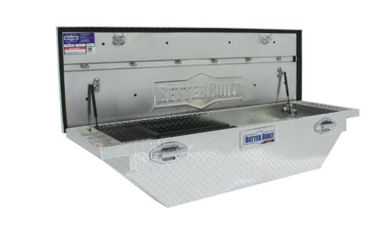 Better Built Crossover Low Profile Tool Box (MPN: 79011056)