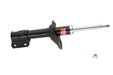 KYB Shock Absorber EXCEL-G Strut (MPN: 334300)