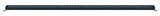 Ironman 4x4 LED Light Bar (MPN: ILBSR000B)