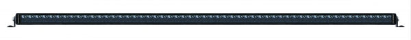 Ironman 4x4 LED Light Bar (MPN: ILBSR000B)