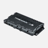 Redarc Power Management System Control Module (MPN: TVMS1240)